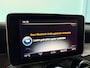 Mercedes-Benz GLC Coupe AMG 43 4MATIC, Full Options, Pano, SideAssist