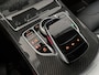 Mercedes-Benz GLC Coupe AMG 43 4MATIC, Full Options, Pano, SideAssist