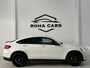Mercedes-Benz GLC Coupe AMG 43 4MATIC, Full Options, Pano, SideAssist