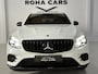 Mercedes-Benz GLC Coupe AMG 43 4MATIC, Full Options, Pano, SideAssist