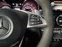 Mercedes-Benz GLC Coupe AMG 43 4MATIC, Full Options, Pano, SideAssist