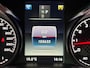 Mercedes-Benz GLC Coupe AMG 43 4MATIC, Full Options, Pano, SideAssist