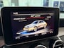 Mercedes-Benz GLC Coupe AMG 43 4MATIC, Full Options, Pano, SideAssist