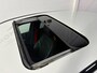 Mercedes-Benz GLC Coupe AMG 43 4MATIC, Full Options, Pano, SideAssist