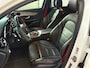 Mercedes-Benz GLC Coupe AMG 43 4MATIC, Full Options, Pano, SideAssist