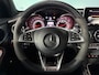 Mercedes-Benz GLC Coupe AMG 43 4MATIC, Full Options, Pano, SideAssist