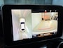 Mercedes-Benz GLC Coupe AMG 43 4MATIC, Full Options, Pano, SideAssist