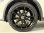 Mercedes-Benz GLC Coupe AMG 43 4MATIC, Full Options, Pano, SideAssist