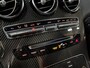 Mercedes-Benz GLC Coupe AMG 43 4MATIC, Full Options, Pano, SideAssist