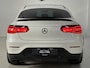 Mercedes-Benz GLC Coupe AMG 43 4MATIC, Full Options, Pano, SideAssist