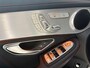 Mercedes-Benz GLC Coupe AMG 43 4MATIC, Full Options, Pano, SideAssist