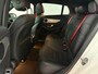Mercedes-Benz GLC Coupe AMG 43 4MATIC, Full Options, Pano, SideAssist