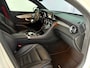 Mercedes-Benz GLC Coupe AMG 43 4MATIC, Full Options, Pano, SideAssist