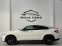 Mercedes-Benz GLC Coupe AMG 43 4MATIC, Full Options, Pano, SideAssist