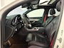 Mercedes-Benz GLC Coupe AMG 43 4MATIC, Full Options, Pano, SideAssist