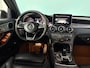 Mercedes-Benz GLC Coupe AMG 43 4MATIC, Full Options, Pano, SideAssist