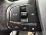 Ford Fiesta 1.0 EcoBoost ST-Line Nieuw model rijklaarprijs!