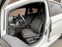 Ford Fiesta 1.0 EcoBoost ST-Line Nieuw model rijklaarprijs!