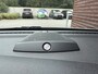 Ford Fiesta 1.0 EcoBoost ST-Line Nieuw model rijklaarprijs!