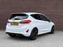 Ford Fiesta 1.0 EcoBoost ST-Line Nieuw model rijklaarprijs!