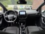 Ford Fiesta 1.0 EcoBoost ST-Line Nieuw model rijklaarprijs!