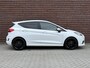 Ford Fiesta 1.0 EcoBoost ST-Line Nieuw model rijklaarprijs!
