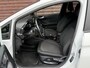 Ford Fiesta 1.0 EcoBoost ST-Line Nieuw model rijklaarprijs!