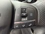 Ford Fiesta 1.0 EcoBoost ST-Line Nieuw model rijklaarprijs!