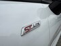 Ford Fiesta 1.0 EcoBoost ST-Line Nieuw model rijklaarprijs!