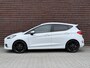 Ford Fiesta 1.0 EcoBoost ST-Line Nieuw model rijklaarprijs!