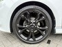 Ford Fiesta 1.0 EcoBoost ST-Line Nieuw model rijklaarprijs!