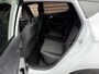 Ford Fiesta 1.0 EcoBoost ST-Line Nieuw model rijklaarprijs!