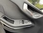 Ford Fiesta 1.0 EcoBoost ST-Line Nieuw model rijklaarprijs!