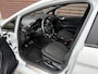 Ford Fiesta 1.0 EcoBoost ST-Line Nieuw model rijklaarprijs!