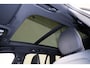 Volvo V60 T6 Recharge AWD Plus Dark - Panorama/schuifdak - IntelliSafe Assist & Surround - 360º Camera - Harman/Kardon audio - Verwarmde voorstoelen, stuur & achterbank - Parkeersensoren voor & achter - Elektr. bedienb. voorstoelen met geheugen - Head up display - Extra getint glas - 19' LMV