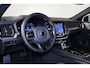 Volvo V60 T6 Recharge AWD Plus Dark - Panorama/schuifdak - IntelliSafe Assist & Surround - 360º Camera - Harman/Kardon audio - Verwarmde voorstoelen, stuur & achterbank - Parkeersensoren voor & achter - Elektr. bedienb. voorstoelen met geheugen - Head up display - Extra getint glas - 19' LMV