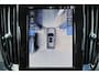 Volvo V60 T6 Recharge AWD Plus Dark - Panorama/schuifdak - IntelliSafe Assist & Surround - 360º Camera - Harman/Kardon audio - Verwarmde voorstoelen, stuur & achterbank - Parkeersensoren voor & achter - Elektr. bedienb. voorstoelen met geheugen - Head up display - Extra getint glas - 19' LMV