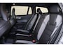 Volvo V60 T6 Recharge AWD Plus Dark - Panorama/schuifdak - IntelliSafe Assist & Surround - 360º Camera - Harman/Kardon audio - Verwarmde voorstoelen, stuur & achterbank - Parkeersensoren voor & achter - Elektr. bedienb. voorstoelen met geheugen - Head up display - Extra getint glas - 19' LMV