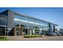 Volvo V60 T6 Recharge AWD Plus Dark - Panorama/schuifdak - IntelliSafe Assist & Surround - 360º Camera - Harman/Kardon audio - Verwarmde voorstoelen, stuur & achterbank - Parkeersensoren voor & achter - Elektr. bedienb. voorstoelen met geheugen - Head up display - Extra getint glas - 19' LMV