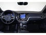 Volvo V60 T6 Recharge AWD Plus Dark - Panorama/schuifdak - IntelliSafe Assist & Surround - 360º Camera - Harman/Kardon audio - Verwarmde voorstoelen, stuur & achterbank - Parkeersensoren voor & achter - Elektr. bedienb. voorstoelen met geheugen - Head up display - Extra getint glas - 19' LMV