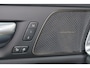 Volvo V60 T6 Recharge AWD Plus Dark - Panorama/schuifdak - IntelliSafe Assist & Surround - 360º Camera - Harman/Kardon audio - Verwarmde voorstoelen, stuur & achterbank - Parkeersensoren voor & achter - Elektr. bedienb. voorstoelen met geheugen - Head up display - Extra getint glas - 19' LMV