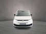 Volkswagen Caddy Cargo 2.0 TDI 122pk DSG Style | LED-koplampen| Ergo-Stoelen | Cruise-Control | Navi dmv AppleCarplay/AndroidAuto | Armsteun | DAB-radio | Winterpakket