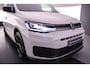 Volkswagen Caddy Cargo 2.0 TDI 122pk DSG Style | LED-koplampen| Ergo-Stoelen | Cruise-Control | Navi dmv AppleCarplay/AndroidAuto | Armsteun | DAB-radio | Winterpakket