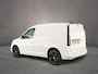 Volkswagen Caddy Cargo 2.0 TDI 122pk DSG Style | LED-koplampen| Ergo-Stoelen | Cruise-Control | Navi dmv AppleCarplay/AndroidAuto | Armsteun | DAB-radio | Winterpakket