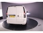 Volkswagen Caddy Cargo 2.0 TDI 122pk DSG Style | LED-koplampen| Ergo-Stoelen | Cruise-Control | Navi dmv AppleCarplay/AndroidAuto | Armsteun | DAB-radio | Winterpakket