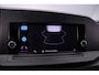 Volkswagen Caddy Cargo 2.0 TDI 122pk DSG Style | LED-koplampen| Ergo-Stoelen | Cruise-Control | Navi dmv AppleCarplay/AndroidAuto | Armsteun | DAB-radio | Winterpakket