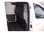 Volkswagen Caddy Cargo 2.0 TDI 122pk DSG Style | LED-koplampen| Ergo-Stoelen | Cruise-Control | Navi dmv AppleCarplay/AndroidAuto | Armsteun | DAB-radio | Winterpakket