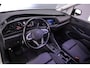 Volkswagen Caddy Cargo 2.0 TDI 122pk DSG Style | LED-koplampen| Ergo-Stoelen | Cruise-Control | Navi dmv AppleCarplay/AndroidAuto | Armsteun | DAB-radio | Winterpakket