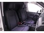Volkswagen Caddy Cargo 2.0 TDI 122pk DSG Style | LED-koplampen| Ergo-Stoelen | Cruise-Control | Navi dmv AppleCarplay/AndroidAuto | Armsteun | DAB-radio | Winterpakket