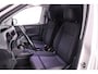 Volkswagen Caddy Cargo 2.0 TDI 122pk DSG Style | LED-koplampen| Ergo-Stoelen | Cruise-Control | Navi dmv AppleCarplay/AndroidAuto | Armsteun | DAB-radio | Winterpakket